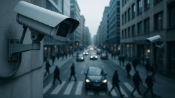 Почти 249 млн рублей выделили на закупку систем хранения данных АПК «Безопасный город» на территории Ленинградской области