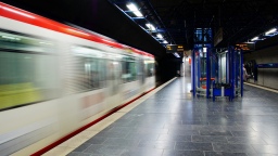 Минтранс представил прогноз по развитию беспилотных линий метро