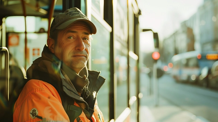 Работников подразделений транспортной безопасности обяжут быть «внимательными и вежливыми» при досмотре