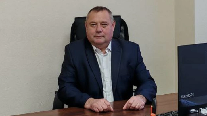 Александр Романцов: «Мы прошли путь от «бумажной» безопасности к реальной и адресной»