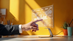 Рейтинг брендов в госзакупках на поставку систем безопасности с 1 января по 31 октября 2025 года