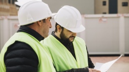 Ростехнадзор подготовил проект правил ведения реестра заключений ЭПБ