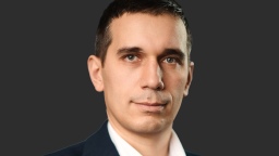 Как СКУД превращает безопасность в инструмент роста медицинского бизнеса