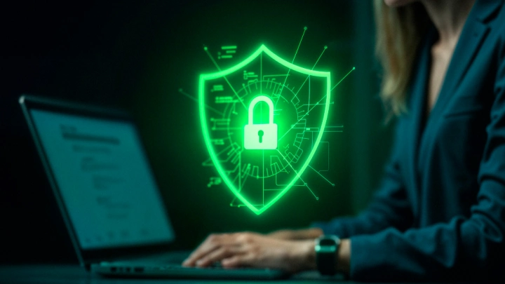 Росгосстрах перешел на новый стандарт защиты данных с помощью Сферы