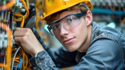 Ростелеком почти на треть ускорил обслуживание клиентов благодаря приложению «Цифровой монтажник»