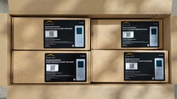 Российский «умный дом» станет доступнее: Telinter и Rubetek объявили о стратегическом партнерстве