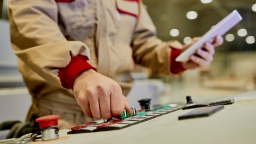 Власти выделили почти 7 млрд рублей на пять российских установок для производства чипов