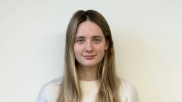 Как цифровизация меняет эксплуатацию СППЗ?