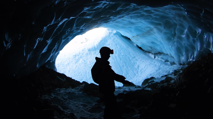 На хабаровском предприятии выявили нарушения после гибели рабочих в шахте