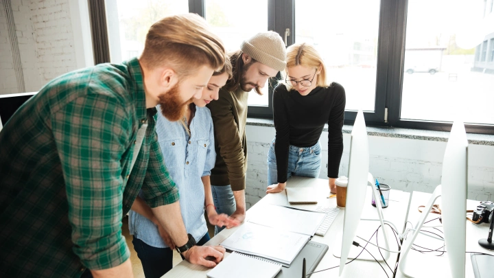 Российские компании получат до 300 млн рублей на разработку беспилотников