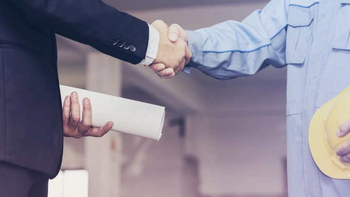 Правительство утвердило порядок соглашений с разработчиками ПО для особо значимых IT-проектов