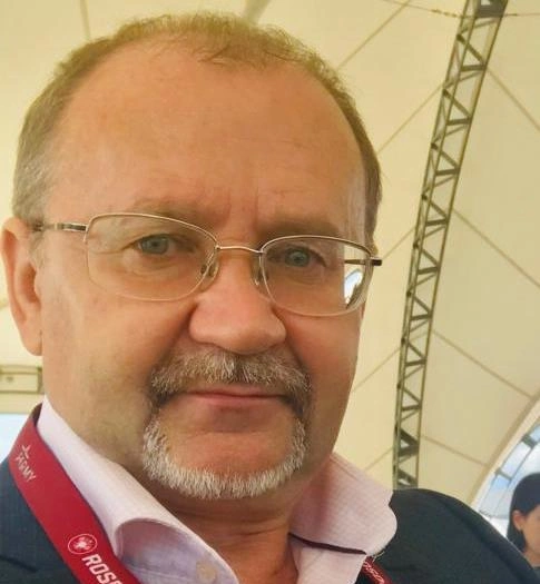 Сергей Соболев: «ПП 969 — это пропуск на рынок, но не гарантия инноваций»