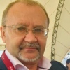 Сергей Соболев