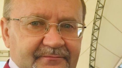 Сергей Соболев: «ПП 969 — это пропуск на рынок, но не гарантия инноваций»