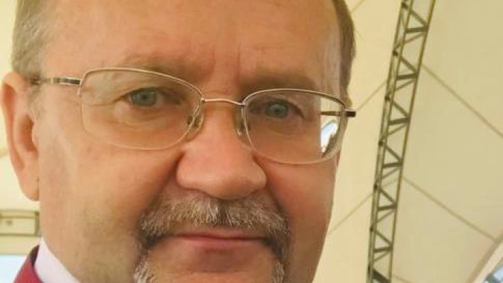 Сергей Соболев: «ПП 969 — это пропуск на рынок, но не гарантия инноваций»