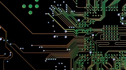 Российские производители нарастили выпуск печатных плат, но зависимость от импорта сохраняется