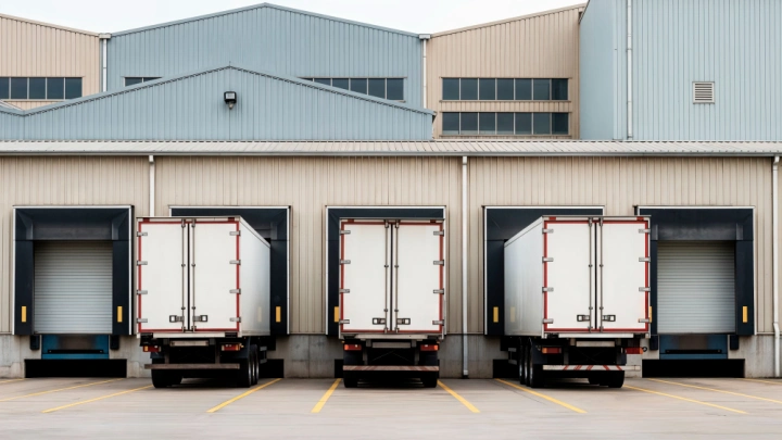 ФГКУ Росгранстрой выделило 45,3 млн рублей на модернизацию системы видеонаблюдения морского пункта пропуска через госграницу «Оля»