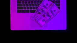 Выручка российских IT-компаний в I полугодии 2025 года достигла 5,5 трлн рублей