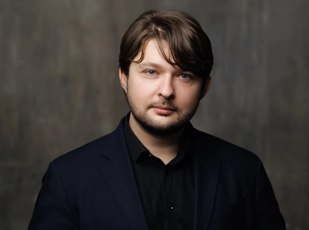 Алексей Шабля: «Действующим требованиям к ТСОТБ нужны обновления»