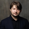 Алексей Шабля