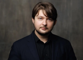 Алексей Шабля: «Действующим требованиям к ТСОТБ нужны обновления»