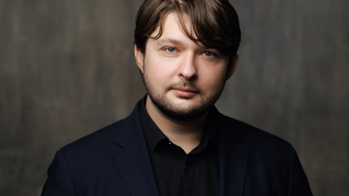 Алексей Шабля: «Действующим требованиям к ТСОТБ нужны обновления»