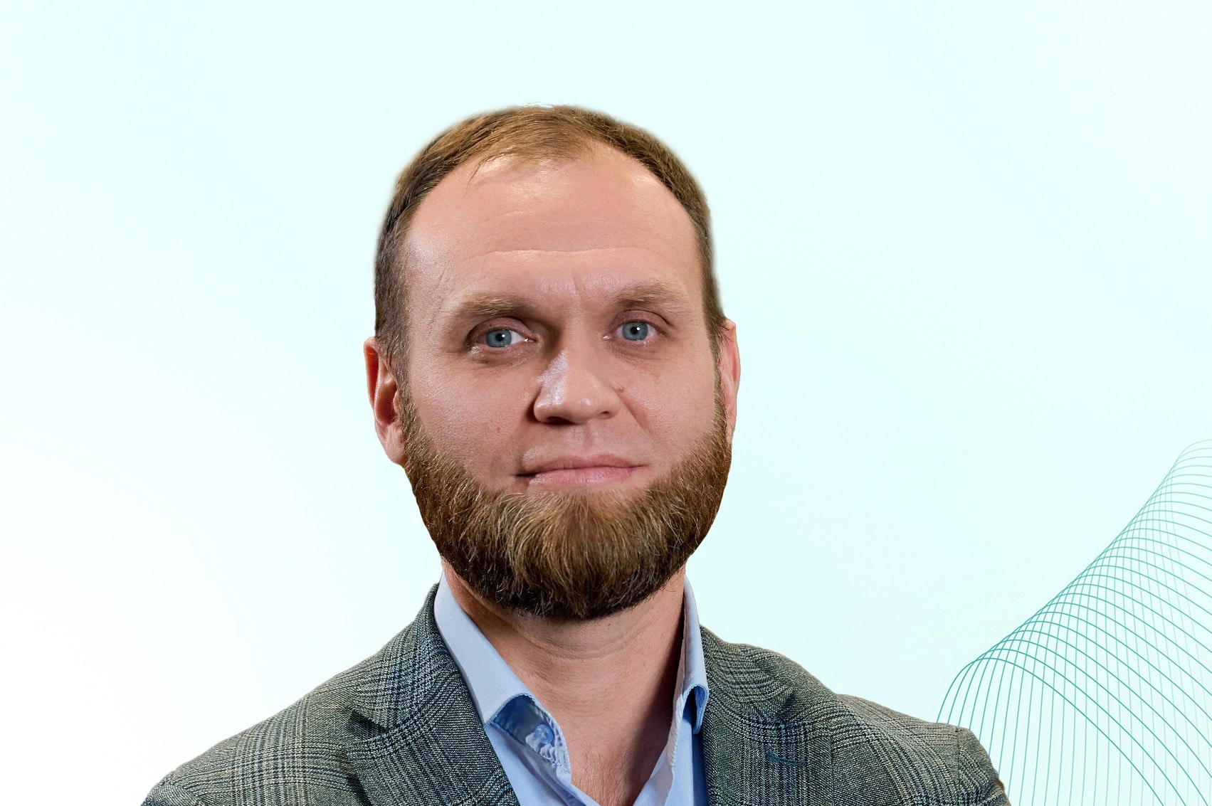 Егор Голубкин: «Ключевое ожидание от продления ПП № 969  — сокращение сроков сертификации»