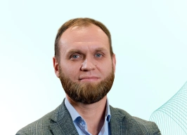 Егор Голубкин: «Ключевое ожидание от продления ПП № 969  — сокращение сроков сертификации»