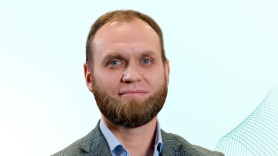 Егор Голубкин: «Ключевое ожидание от продления ПП № 969  — сокращение сроков сертификации»