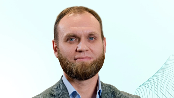 Егор Голубкин: «Ключевое ожидание от продления ПП № 969  — сокращение сроков сертификации»