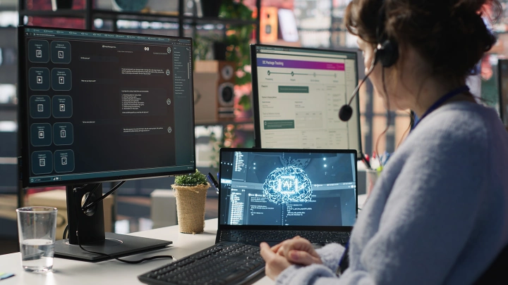 Ассоциация ФинТех запускает «коробочное» решение для Open API Банка России