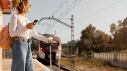 Суд обязал РЖД установить системы видеонаблюдения во всех поездах