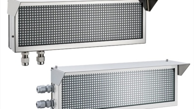 Эридан разработал новую модель пожарных извещателей серии «Экран-Инфо»