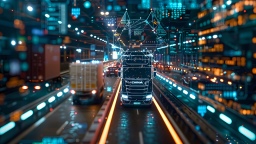 Минтранс актуализирует правила категорирования объектов транспортной инфраструктуры