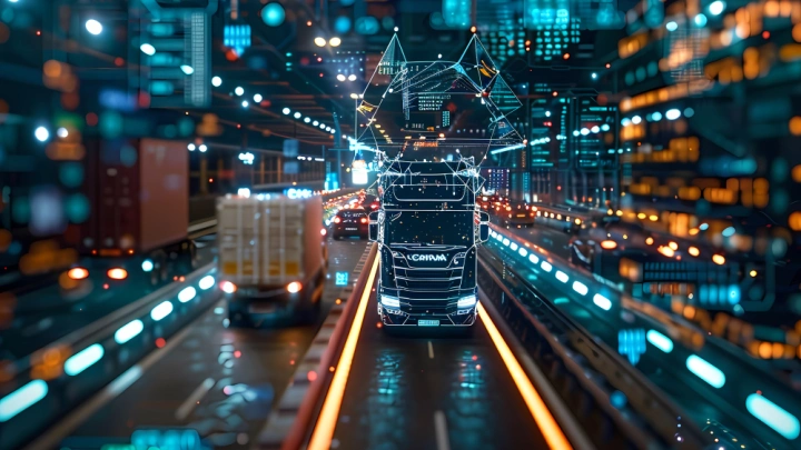 Минтранс актуализирует правила категорирования объектов транспортной инфраструктуры