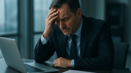 По итогам трех кварталов 2025 года чистая прибыль группы «Астра» снизилась почти на 60%