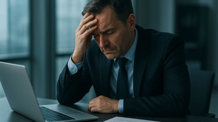 По итогам трех кварталов 2025 года чистая прибыль группы «Астра» снизилась почти на 60%