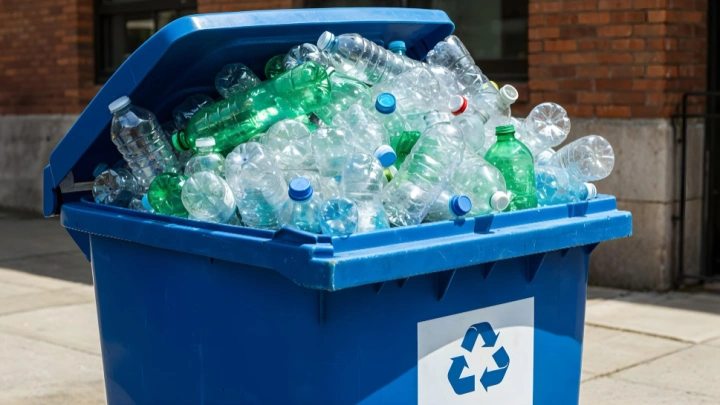 В Ханты-Мансийском автономном округе тестируют комплекс «Форпост» для выявления нарушений благоустройства