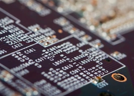 Резиденты ОЭЗ «Технополис Москва» вложили более 110 млрд рублей в микроэлектронику