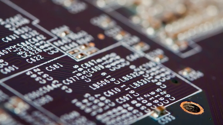 Резиденты ОЭЗ «Технополис Москва» вложили более 110 млрд рублей в микроэлектронику