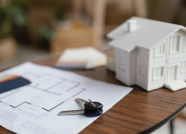 «Росатом» создал цифровой двойник сетей ЖКХ Обнинска и автоматизировал до 80% диспетчерских операций