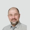 Дамир Гибадуллин
