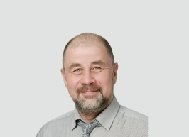 Дамир Гибадуллин: «Продление ПП 969 стабилизирует отрасль, повысив безопасность транспортной инфраструктуры»