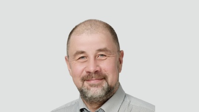 Дамир Гибадуллин: «Продление ПП 969 стабилизирует отрасль, повысив безопасность транспортной инфраструктуры»