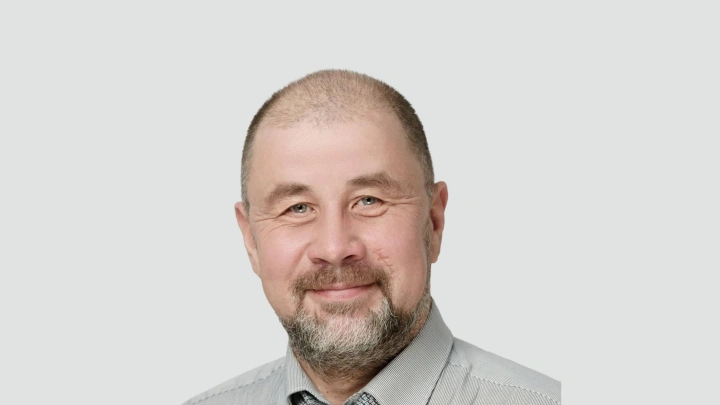 Дамир Гибадуллин: «Продление ПП 969 стабилизирует отрасль, повысив безопасность транспортной инфраструктуры»