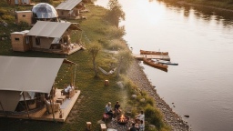 35,2 млн рублей выделило Агентство организации отдыха и туризма на монтаж систем безопасности