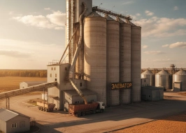 38,3 млн рублей потратит Агрофирма Ариант на монтаж систем пожарной автоматики