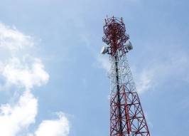 «Ростелеком» и Мурманская область: цифровизация усиливает инфраструктуру Заполярья