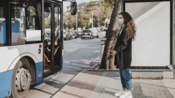 Контракт на 12 млн рублей — для защиты автовокзала Вологды от АНВ потребуется 6 постов ПТБ