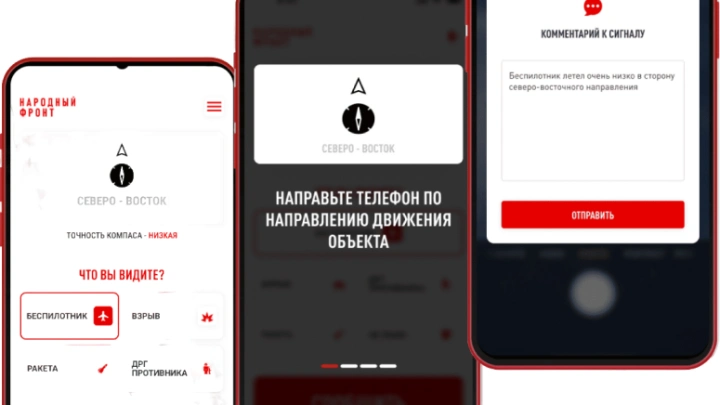 «ТИТАН-контроль»: оптимизация и управление бизнес-процессами